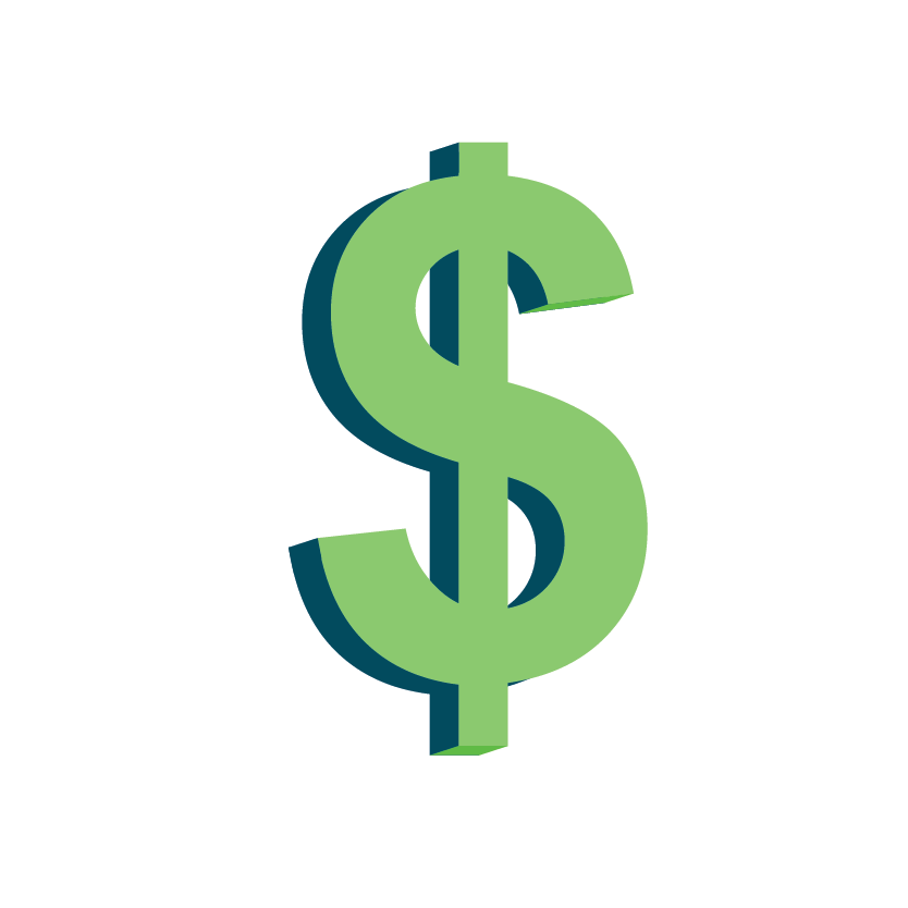 White_money